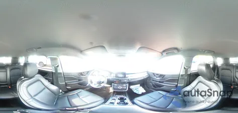 2020 Lincoln Corsair z USA, uszkodzony, nr VIN 5LMCJ1C97LUL19685